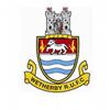 Wetherby RFC Wetherby RFC