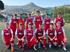 Whitstable Academy U19 Football Tour To The Spain Trophy 2018