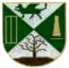 Winterbourne Cricket Club logo Winterbourne Cricket Club logo