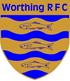 Worthing RFC Worthing RFC