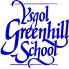 Ysgol Greenhill School