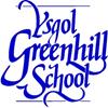 Ysgol Greenhill School Ysgol Greenhill School