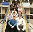Zapoi CC Cricket Tour To Cardiff 2018