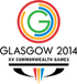 Glasgow 2014 Commonwealth Games