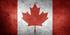 Canada Flag