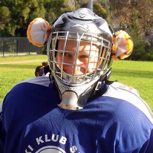 Hockey Tour Gallery