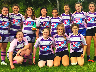 Previous-rugby-tours