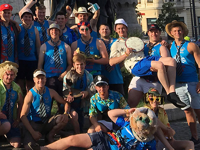 Previous-University-Rugby-Tours