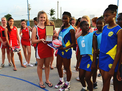 Previous-Netball-Tours