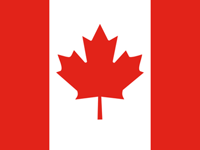 Canada