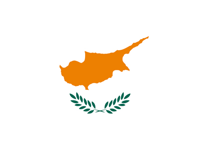 Cyprus