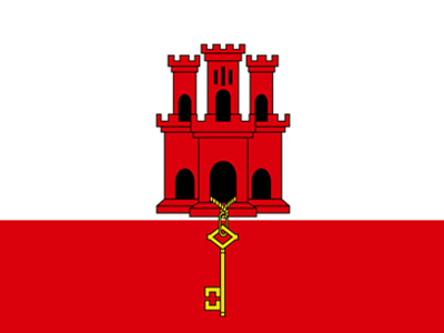 gibraltar
