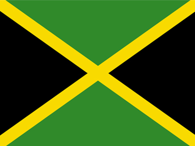 Jamaica