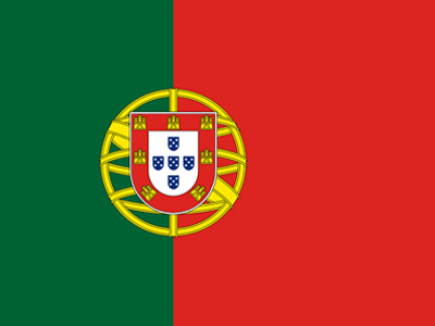 Portugal