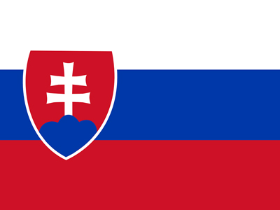 Slovakia