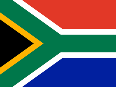 South-Africa