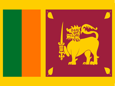 Sri Lanka