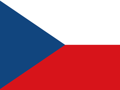 Czech-Republic