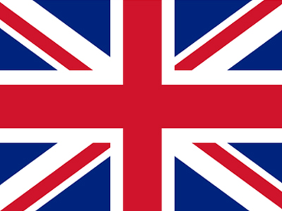 United-Kingdom