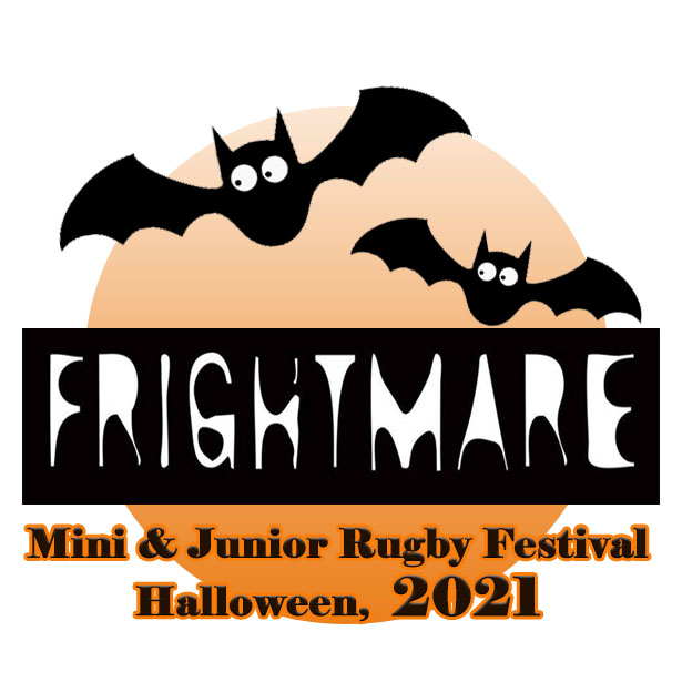 FrightmareRugbyFestival