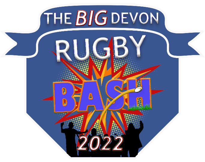 THE BIG DEVON RUGBY BASH 2022. A ROUND UP.