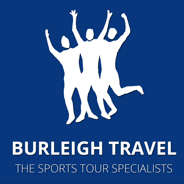 Burleigh Travel Reviews - Trustpilot