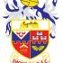 swindon