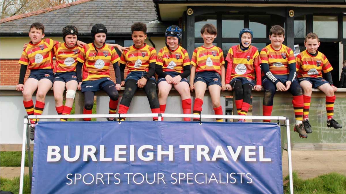 Bournemouth-Festival-2025-Location-Dates