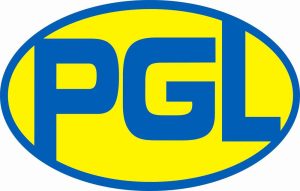 PGL-logo-