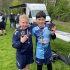 RFH Hand Strength Challenge Winners