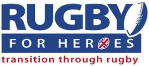 Rugby-For-Heroes-logo