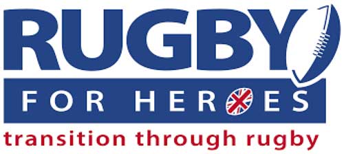 Rugby-For-Heroes-logo